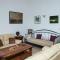 Lozna Apartment