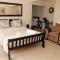 Big "5" Guesthouse