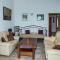 Lozna Apartment