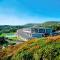 Foto: Derrynane Hotel & Holiday Homes 21/60