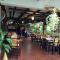 Bamboo House Resort