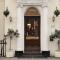 Pembridge Palace Hotel