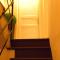 B&B Residenza Umberto