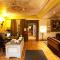 Hotel Aventino
