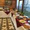 Kaf Dagi Konak Hotel - Rize