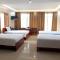 Foto: DUY HUY hotel & apartment