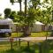 Camping Rialto Village