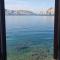 Apartment Frane