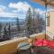 Crans-Montana Youth Hostel