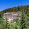 Foto: Crans-Montana Youth Hostel 27/27