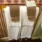 Ferintosh Guest House - دومفريس