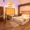 The Dwarika Hotel - Dwarka