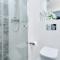 Elite Apartments SPA Zone