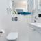 Elite Apartments SPA Zone