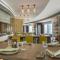 Amman Rotana