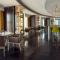 Amman Rotana