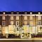 Heeton Concept Hotel – Luma Hammersmith - London