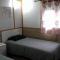 Bungalows Cantia