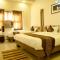 The Dwarika Hotel - Dwarka