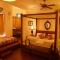 Hotel Villa Highnest - Oragadam -Sriperumbudur - Sriperumbudur