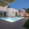 Pantanassa Villa Thalia