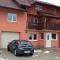 Apartman Vesna Foto: Apartman Vesna