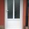 Apartman Vesna