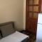 Apartman Vesna