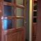 Apartman Vesna