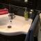 Apartman Vesna