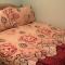 Apartman Vesna