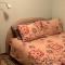 Apartman Vesna