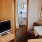 Hotel Gasthof Klusmeyer