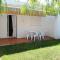 Apto en Residencial El Bosque