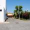 Apto en Residencial El Bosque