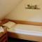 Hotel Gasthof Klusmeyer