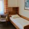 Hotel Gasthof Klusmeyer