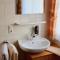 Hotel Gasthof Klusmeyer