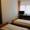 Hotel Gasthof Klusmeyer
