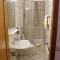 Hotel Gasthof Klusmeyer