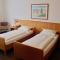 Hotel Gasthof Klusmeyer