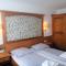 Bodenseehotel Lindau