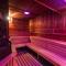 APLEND Wellness Hotel Borovica APLEND Wellness Hotel Borovica