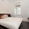 Heeton Concept Hotel – Luma Hammersmith - London