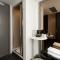 Heeton Concept Hotel – Luma Hammersmith - London