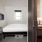 Heeton Concept Hotel – Luma Hammersmith - London