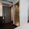 Heeton Concept Hotel – Luma Hammersmith - London