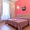 Trani B&T Rooms