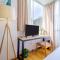 Foto: Hangzhou Yinquanju Boutique Homestay 80/91