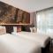 Heeton Concept Hotel – Luma Hammersmith - London